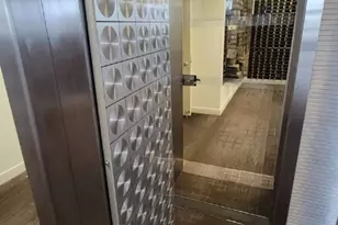 501 N Olympic Ave, Arlington, WA 98223 - Photo 15