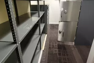 501 N Olympic Ave, Arlington, WA 98223 - Photo 17