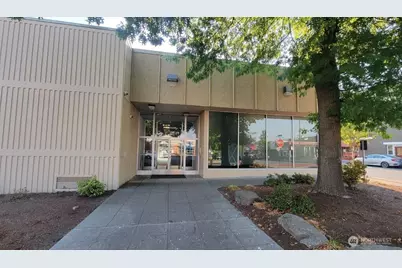 501 N Olympic Avenue, Arlington, WA 98223 - Photo 1