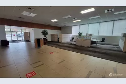 501 N Olympic Avenue, Arlington, WA 98223 - Photo 19