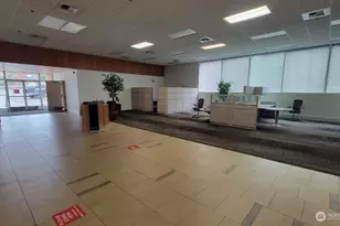 501 N Olympic Ave, Arlington, WA 98223 - Photo 19