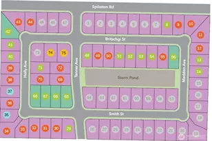 714 Holly Ave, Buckley, WA 98321 - Photo 13