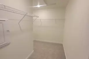 714 Holly Ave, Buckley, WA 98321 - Photo 13