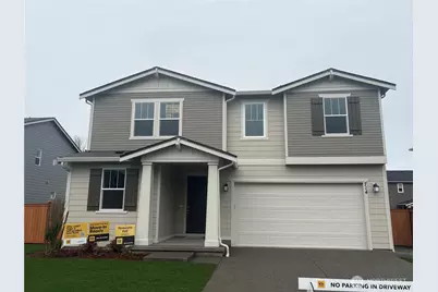 714 Holly Avenue #35, Buckley, WA 98321 - Photo 1