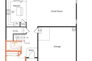 714 Holly Ave, Buckley, WA 98321 - Photo 19