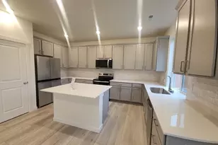 714 Holly Ave, Buckley, WA 98321 - Photo 7