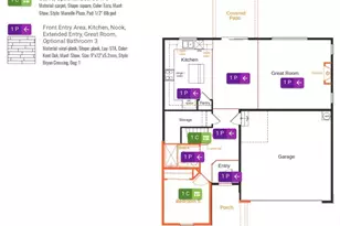 714 Holly Ave, Buckley, WA 98321 - Photo 11