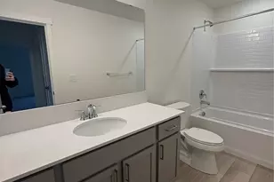 714 Holly Ave, Buckley, WA 98321 - Photo 7