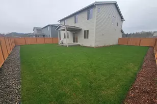 714 Holly Ave, Buckley, WA 98321 - Photo 17