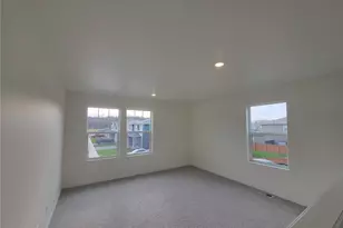 714 Holly Ave, Buckley, WA 98321 - Photo 11