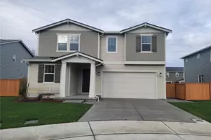 714 Holly Ave, Buckley, WA 98321 - Photo 1