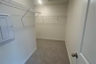 714 Holly Ave, Buckley, WA 98321 - Photo 11