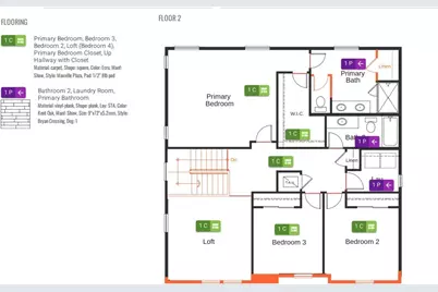 714 Holly Avenue #35, Buckley, WA 98321 - Photo 17
