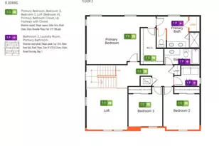 714 Holly Ave, Buckley, WA 98321 - Photo 17