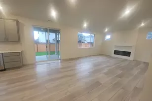 714 Holly Ave, Buckley, WA 98321 - Photo 5