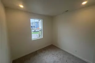 714 Holly Ave, Buckley, WA 98321 - Photo 5