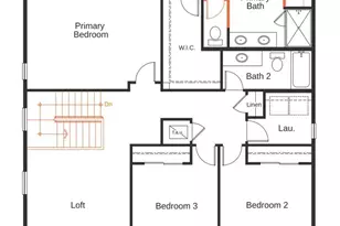 714 Holly Ave, Buckley, WA 98321 - Photo 15