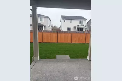 714 Holly Avenue #35, Buckley, WA 98321 - Photo 7