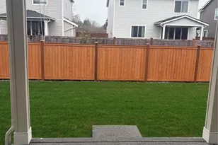 714 Holly Ave, Buckley, WA 98321 - Photo 7