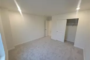 714 Holly Ave, Buckley, WA 98321 - Photo 15