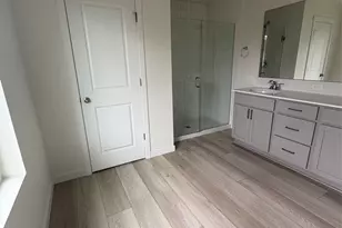 714 Holly Ave, Buckley, WA 98321 - Photo 5