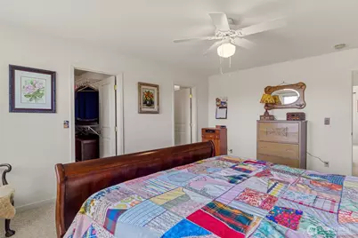 19627 Road A NE, Soap Lake, WA 98851 - Photo 35