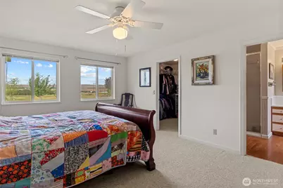 19627 Road A NE, Soap Lake, WA 98851 - Photo 33