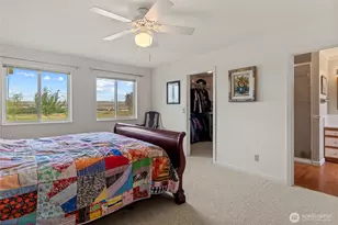 19627 Rd A NE, Soap Lake, WA 98851 - Photo 33