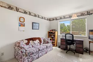 19627 Rd A NE, Soap Lake, WA 98851 - Photo 29