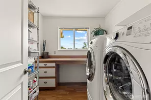 19627 Rd A NE, Soap Lake, WA 98851 - Photo 25