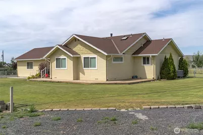 19627 Road A NE, Soap Lake, WA 98851 - Photo 5