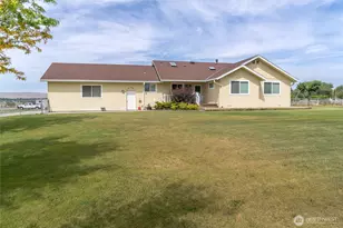 19627 Rd A NE, Soap Lake, WA 98851 - Photo 7