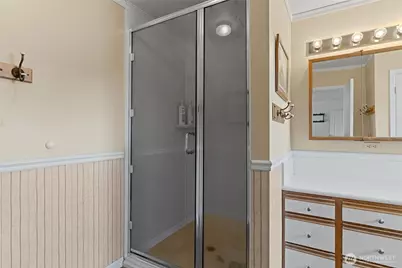 19627 Road A NE, Soap Lake, WA 98851 - Photo 37