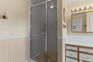 19627 Rd A NE, Soap Lake, WA 98851 - Photo 37