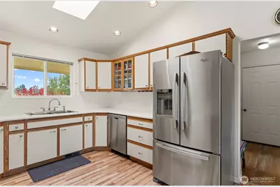 19627 Road A NE, Soap Lake, WA 98851 - Photo 23