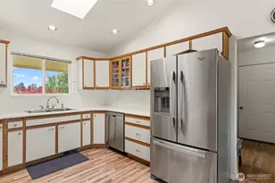 19627 Rd A NE, Soap Lake, WA 98851 - Photo 23