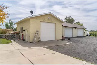 19627 Road A NE, Soap Lake, WA 98851 - Photo 7