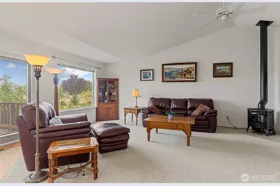 19627 Road A NE, Soap Lake, WA 98851 - Photo 15