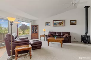 19627 Rd A NE, Soap Lake, WA 98851 - Photo 15