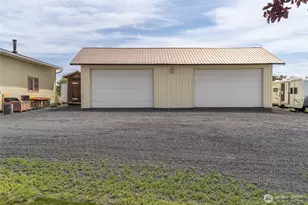 19627 Rd A NE, Soap Lake, WA 98851 - Photo 9