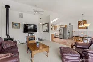 19627 Rd A NE, Soap Lake, WA 98851 - Photo 17