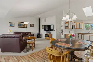 19627 Rd A NE, Soap Lake, WA 98851 - Photo 19