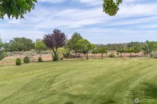 19627 Rd A NE, Soap Lake, WA 98851 - Photo 11