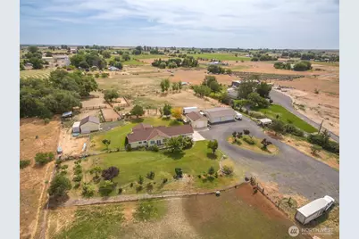 19627 Road A NE, Soap Lake, WA 98851 - Photo 1