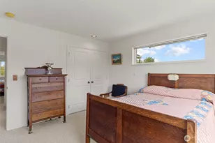 19627 Rd A NE, Soap Lake, WA 98851 - Photo 31