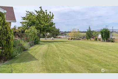 19627 Road A NE, Soap Lake, WA 98851 - Photo 25