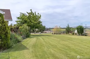 19627 Rd A NE, Soap Lake, WA 98851 - Photo 25