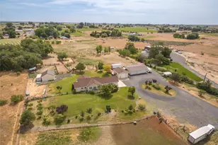 19627 Rd A NE, Soap Lake, WA 98851 - Photo 3