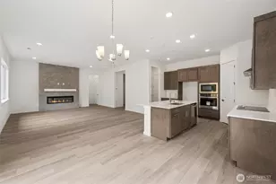 959 Lucas Ave, Buckley, WA 98321 - Photo 23