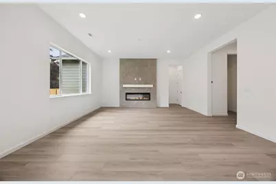 959 Lucas Avenue #15, Buckley, WA 98321 - Photo 31